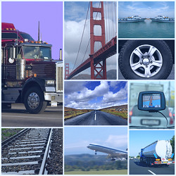 The 11 Transportation Service Offerings | The Logistics of Logistics